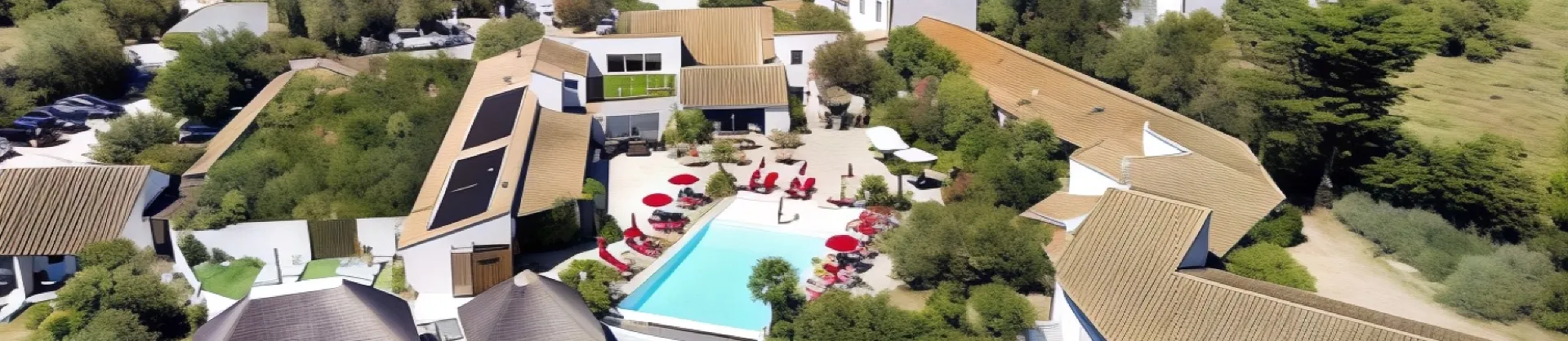 Premium Hotels