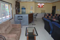 Peacock Court Hotel, Kilifi Hotels in Kilifi