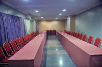 Koltotel Plaza & Suites Hotel a Ado Ekiti