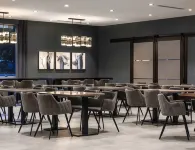 Residence Inn Boston Natick - Frühstück