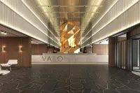 Valo Hotel City (Вало Сити)