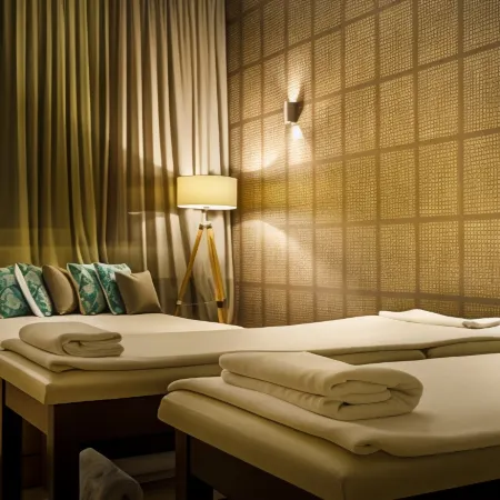 Valamar Argosy Hotel