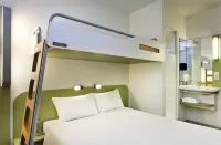 ibis budget Aracaju