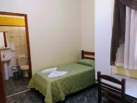 Hotel Telles Hotel a Hortolândia