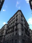 B&B I Borbone Hotels in Napoli