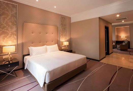 도르셋 하르타마스