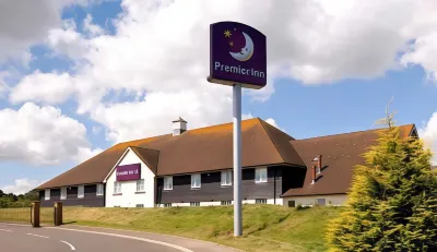 Whitstable Hotels in Whitstable