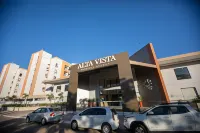 Alta Vista Thermas Resort