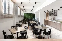 31 Doors Hotel Hotels in Alexandroupolis