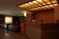 Hotel Fly Hotels in Casavatore