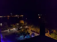 DoDo Guesthouse
