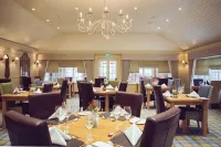 Caley Hall Hotels in Dersingham