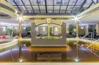 Hotel Aurum
