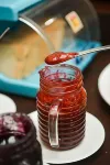 Hotel 88 Jember by WH - breakfast