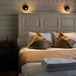 Baikal Khan Hotels near Shamanka Khuzhir