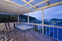 Austria Motel