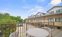 Quest Maitland Hotels in Maitland