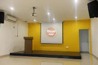 Brezza Hotel Sitiawan - 2-Star
