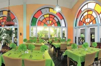 Club Amigo Carisol Los Corales Hotels near Museo de Historia 26 de Julio