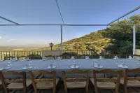 Hotel Sierra de Araceli Lucena Hôtels à : Cabra