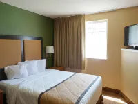 Extended Stay America Suites - Kansas City - Airport - Tiffany Springs