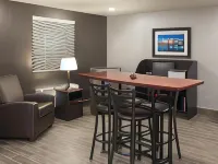 My Place Hotel-Davenport/Quad Cities, IA Hotel a Davenport