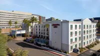 Hampton Inn Phoenix-Biltmore Hotels in Phoenix
