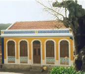 Rc - Alcobaca Villa! Hotels in 