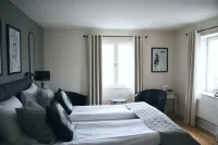 Hotel Carlshamn Hotels in Karlshamn