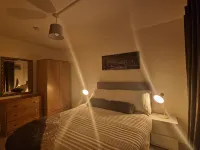 Steyn Guest Lodge Các khách sạn ở High Wycombe