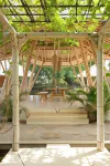 Maringi Sumba Hotel dekat Bandara Tambolaka