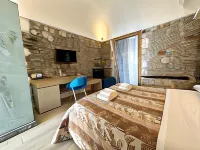 Kefa Holiday - Balcone sul Mare