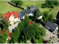 Ekerum Resort Öland, Ekerum Village och Ekerum GK Hotels near Edins Lustgård och Snickeri