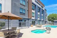 SpringHill Suites Yuma Hotels in Yuma