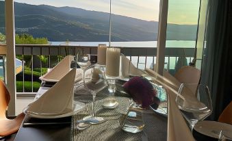 Brattrein Hotell - Unike Hoteller - Housity