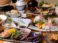 Momotaro 紀北町住宿飯店