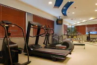 Grandview Hotel Hotels in Macau