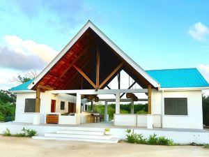 Belizima Eco Resort