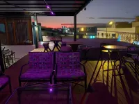 Hostal Solar
