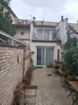 R&B Il Cerchio