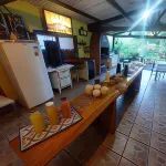 Toca do Roka Hotels in Socorro