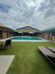 Bonito Ecotel Hotels in Bonito