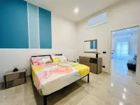 B&B Margherita Torremaggiore Hotels in San Severo