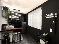 Homsty Hotels in San Martin Texmelucan de Labastida