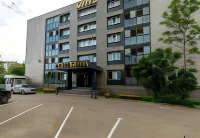 Сортавала