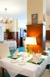 Hotel Spöttel Hotel di Friedberg