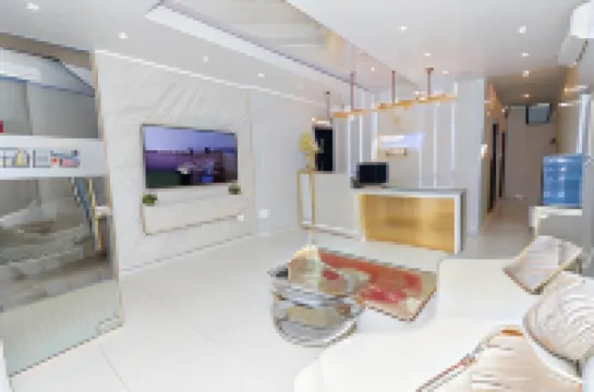 Sonqu Tarapoto Hotels in Tarapoto