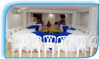 Hotel Tumburagua Soin Sas Hotels in Rivera