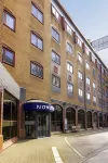 Novotel Bristol Centre