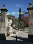 Castel Chambres Hotels in Caunes-Minervois